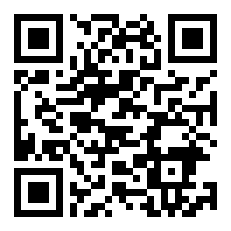 英国汉福德学校详细介绍