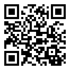 STEP出分！快来看考情分析 拿S难度增大、成绩不佳如何挽救？