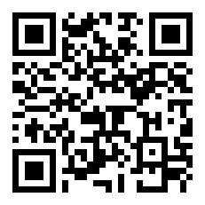 香港前三商科专业超全盘点！香港有多少商科专业？