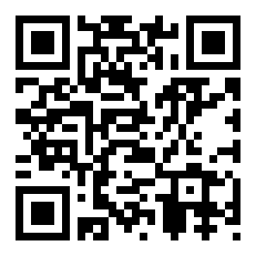 不卡背景？港大可持续会计与金融视频面试问题解析！