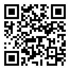 2026Fall美国研究生申请指南：学制、费用、申请要求、申请材料及时间规划分享！