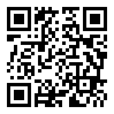 7月雅思纸笔考情回顾