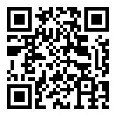 2025年STEP数学笔试报告新鲜出炉！S等级分数线下降！考察难度如何？