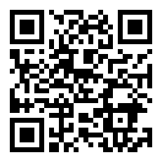 美国研究生专业介绍之生物学相关项目