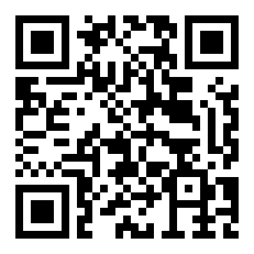利兹大学住宿攻略｜校内宿舍/校外公寓/本地租房看完这篇不踩坑！