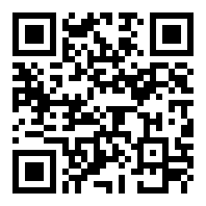 悉尼优质私立女校PLC Sydney介绍——探索女校精神见证学术卓越【下篇】