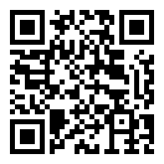 备考SAT的10个实用技巧（上）