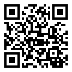 新加坡国立大学数学系PhD博士招生中！（导师Prof. Bao）