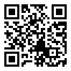 新加坡南洋理工大学全奖博士项目（Prof. Alton Chua Yeow Kuan）