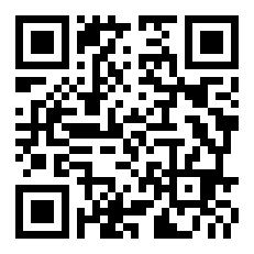 低成本高回报？法国科研黄金赛道的正确打开方式 - 巴黎萨克雷大学