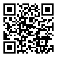 谢菲尔德大学预科项目怎么样？