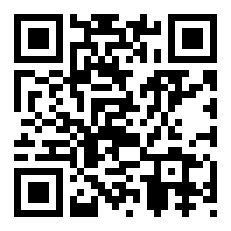 2026北欧留学必收藏：核心优势大盘点 + 高质量院校推荐