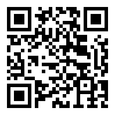 Gobelins高布兰学院：两年制硕士视觉叙事 - 巴黎校区