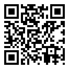 Gobelins高布兰学院：两年制硕士高级游戏制作与实时应用 - 巴黎校区