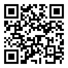全新超豪华教学楼！哥大商科王牌项目录取率仅10% 是你的白月光吗？