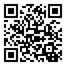 香港“一条龙”学校为何成“新来港”家庭优选？