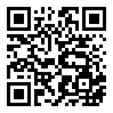 LSE · NYU传媒、文化与全球城市双硕士学位项目介绍