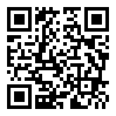 1-6年级少儿英语学习规划：KET/PET/小托福如何选择？附KET/PET/小托福培训课程安排