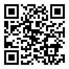 2025年8月16日|雅思考情回顾