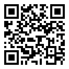 上海小学生为何都青睐小托福证书？零基础可以学小托福吗？附小托福备考规划课程