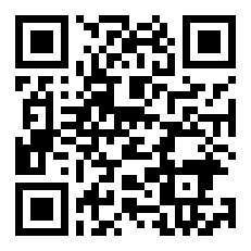 英美欧申请避坑指南：耶鲁/戴维森/东北大学招生官亲授5大关键步骤