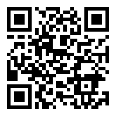 行前准备丨2025FALL新生必备的APP（英国篇）