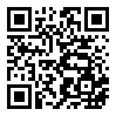 香港城市大学社会与行为科学系PhD博士招生中！（导师Prof. AKARTUNA）