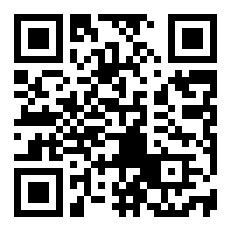 哲学直博申请经验分享