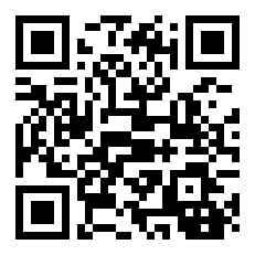 新加坡国立大学全奖博士招生(Prof. Marion Aw)