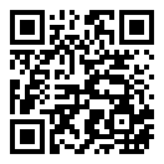 2025补录Clearing总结！补到了这么多名校offer常见问题Q&A来啦