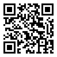 2026Fall美本申请全攻略：时间线、关键节点与冲刺建议