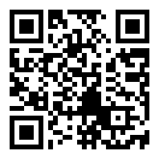 2026申请季 | 图尔大学语言中心CUEFEE春季入学申请时间公布！