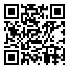 HEC Paris高商工商管理硕士MBA - 1月/9月入学 - 巴黎校区