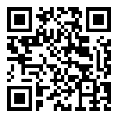 ESCP高商国际管理工商管理硕士MBA - 9月入学 - 5个校区