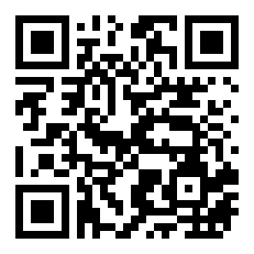 EMLYON里昂高商国际工商管理硕士IMBA - 9月入学 - 里昂校区