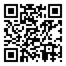 SKEMA高商全球工商管理硕士三学位Global MBA - 8月入学