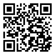 悉尼优质私立混校西本文法学校 Westbourne Grammar School 介绍【上篇】！