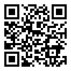 丹麦哥本哈根大学招收生物有机化学全奖博士