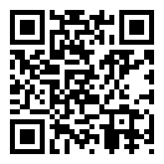 荷兰代尔夫特理工大学招收全奖博士