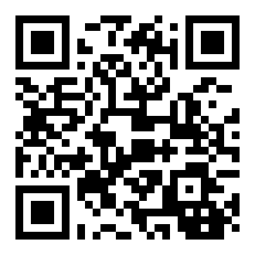 香港城市大学招收全奖博士/博士后