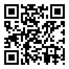 英国伯明翰大学机械工程系招收全奖博士