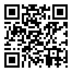 挪威北极大学招收全奖博士