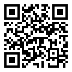 康奈尔大学商学院新手申请指南：申请要求/专业设置/录取率/就业趋势一篇讲清