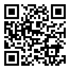 香港插班需谨慎！香港崇正中学停办一诺中学也人去楼空...