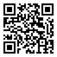 帝国理工已公布2026Fall商学院申请批次！首轮9月底截止申请