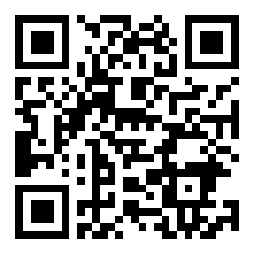 加拿大TOP院校金融硕士申请要求及就业薪资