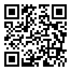 2026Fall再上新！芝加哥大学推出气候与能源政策理学硕士项目（MSCEP）！