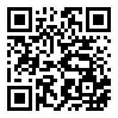 KET考察什么内容？