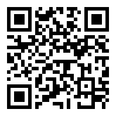 本科直博哪些国家最友好？