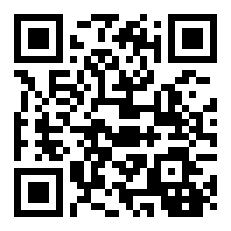 香港理工大学汪志勋教授招收全奖博士生